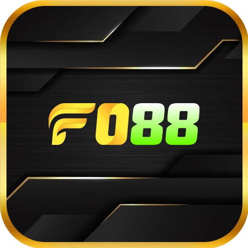 fo88