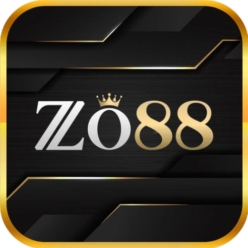 zo88